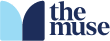 The Muse Newsletter