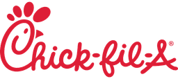 Chick-fil-A, Inc. logo