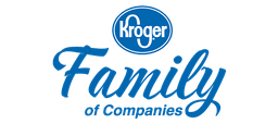 Kroger Logo