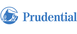 Prudential Financial logo