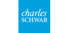 Charles Schwab logo