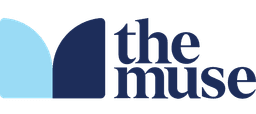 The Muse logo