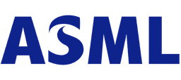 ASML logo