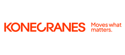 Konecranes logo