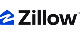 Zillow logo