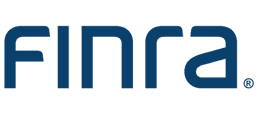FINRA logo
