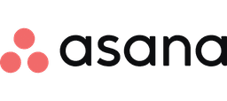 Asana logo