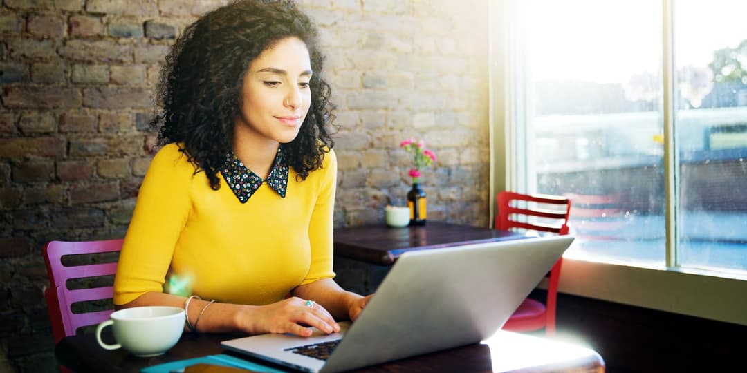 The 31 Best LinkedIn Profile Tips for Job Seekers