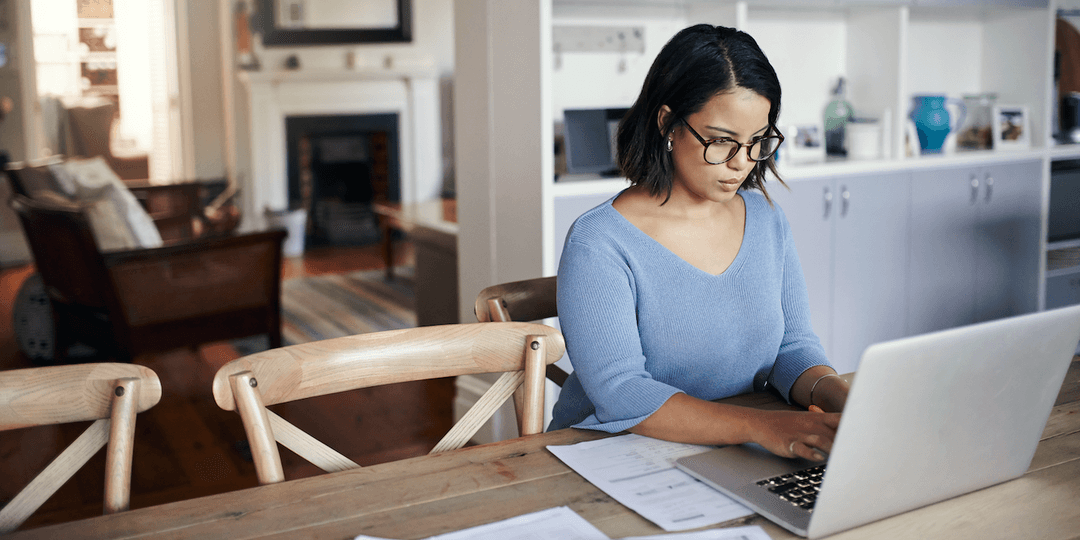 7 Benefits and Perks to Look for During the Great Resignation