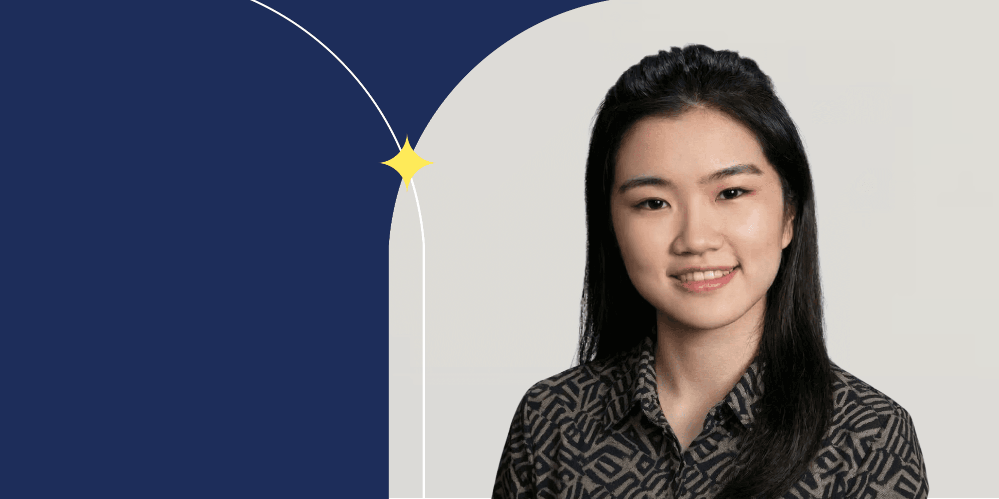 Staying Power: How Coinbase’s Engineers in Canada Build Lasting Careers