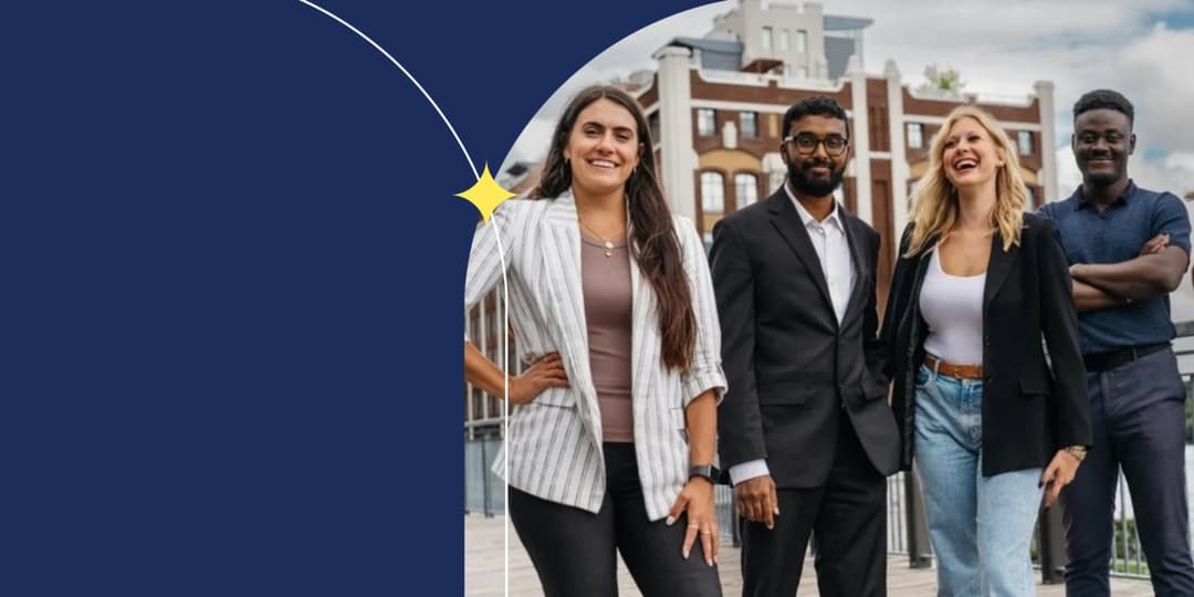 If You Need a Career Reset, These Organizations Are Hiring Now