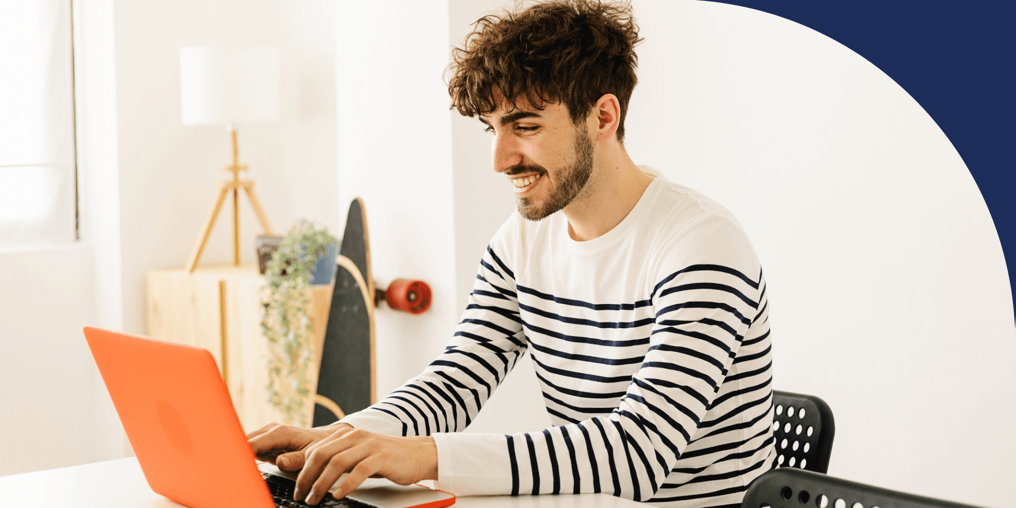 4 Cover Letter Examples (Plus Tips on How to Write Yours)