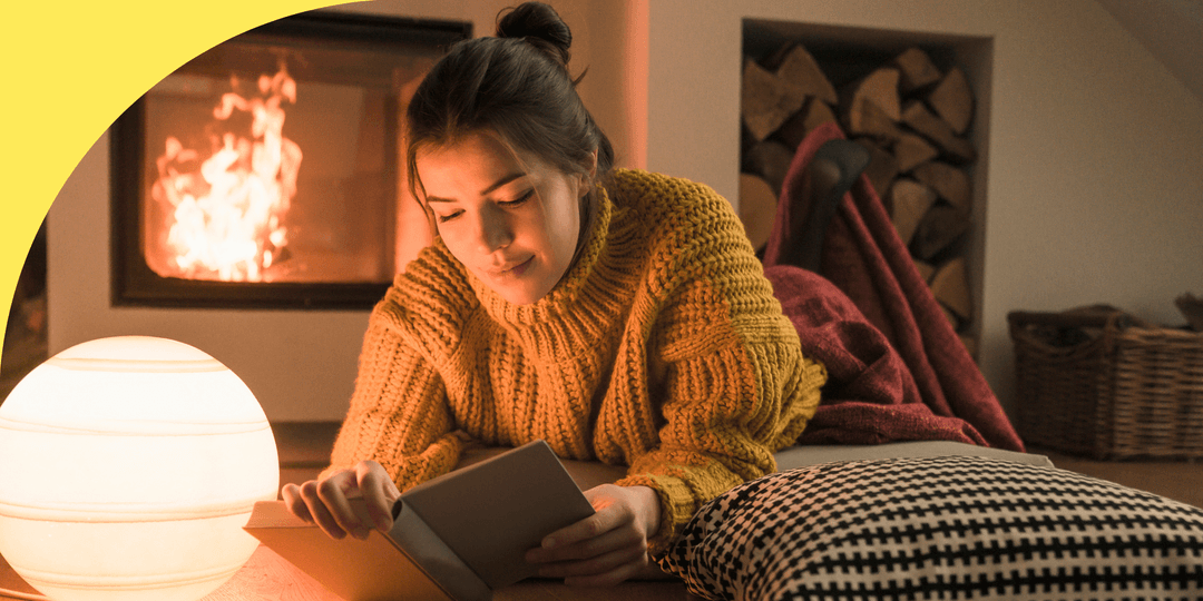 25 Fun Hobbies to Do After Work (Instead of Just Staring at a Screen)