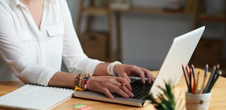 20 Online Digital Marketing Courses for Beginners That Won’t Break the Bank