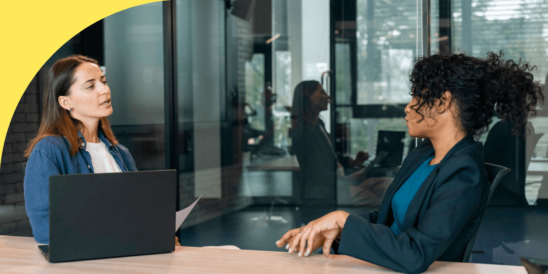 Your Guide to Answering “What Is Your Greatest Accomplishment?”