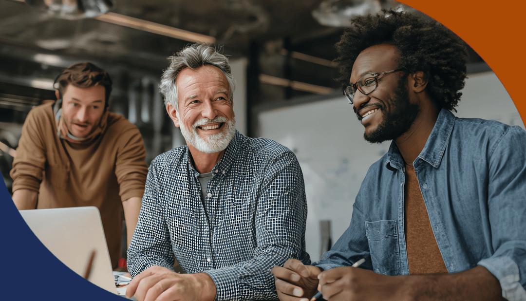 Reddit Roundup - March 16, 2026