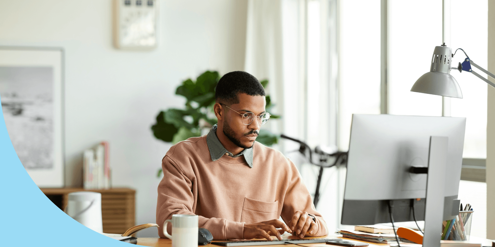 20 Resume Summary Examples to Make Writing Your Own Easier