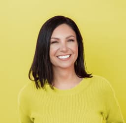 Photo of Jaclyn Westlake