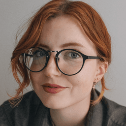 Photo of Jandra Sutton