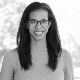 Photo of Kelli Newman Mason