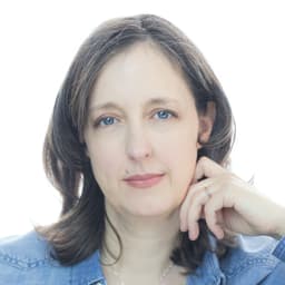 Photo of Sondra Wolfer