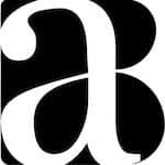 Photo of Better Allies