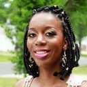 Quinisha Jackson-Wright