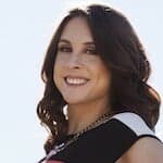 Photo of Deanna deBara